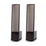 Напольная акустика Martin Logan Impression ESL 11A Arctic Silver